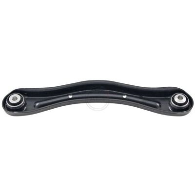 Braccio sospensione A.B.S. - Jeep Grand 211950 - Anteriore destro superiore Braccio sospensione A.B.S. - Jeep Grand 211950 - Anteriore destro superiore