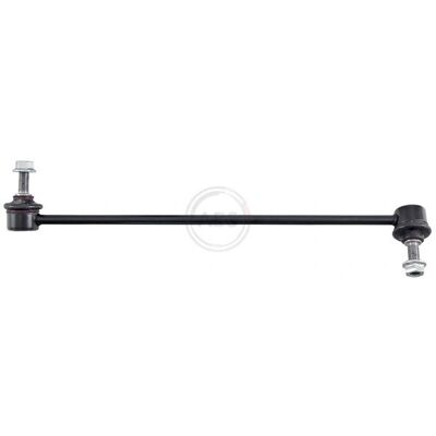 Link stabilizzatore A.B.S. per Honda HR-V - Barra stabilizzatrice Link stabilizzatore A.B.S. per Honda HR-V - Barra stabilizzatrice