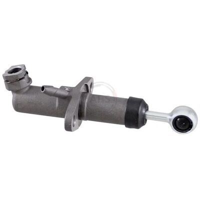 A.B.S. Geberzylinder - 15,9mm Aluminium für Fiat/Abarth A.B.S. Geberzylinder - 15,9mm Aluminium für Fiat/Abarth