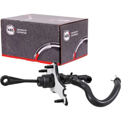 A.B.S. Koblingsslavecylinder - 75393 A.B.S. Koblingsslavecylinder - 75393
