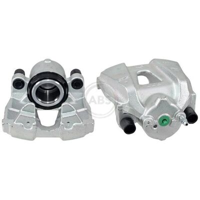 A.B.S. Bromsok Mazda 6 - 57mm Piston - 104mm Montering - Bromssystem A.B.S. Bromsok Mazda 6 - 57mm Piston - 104mm Montering - Bromssystem