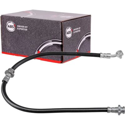 A.B.S. SL 1199 Tubo del freno - Componente freno A.B.S. SL 1199 Tubo del freno - Componente freno