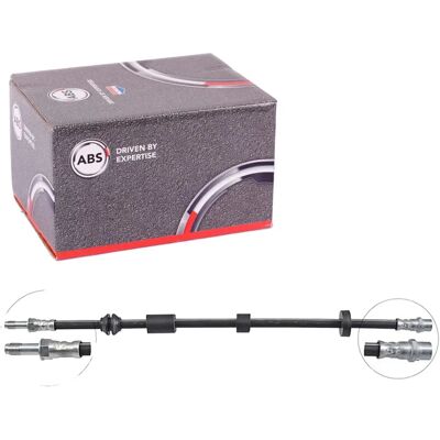 A.B.S. Modello SL 1212 Tubo freno flessibile - Tubo freno A.B.S. Modello SL 1212 Tubo freno flessibile - Tubo freno