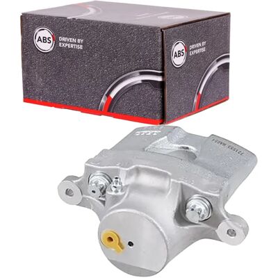 A.B.S. 630721 Pinza del freno - Sistema frenante A.B.S. 630721 Pinza del freno - Sistema frenante