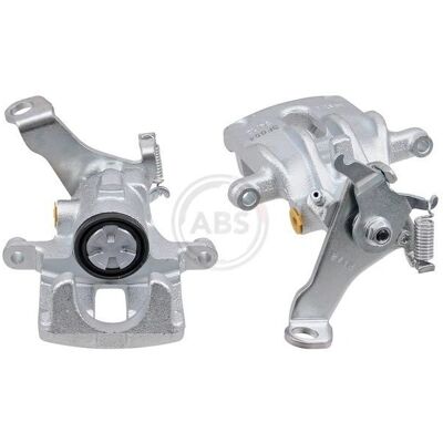 A.B.S. Brake Caliper - 531822 - Fits Ford Fiesta Rear Right A.B.S. Brake Caliper - 531822 - Fits Ford Fiesta Rear Right