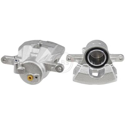 A.B.S. Brake Caliper 740801 for Toyota Yaris - Brake System A.B.S. Brake Caliper 740801 for Toyota Yaris - Brake System