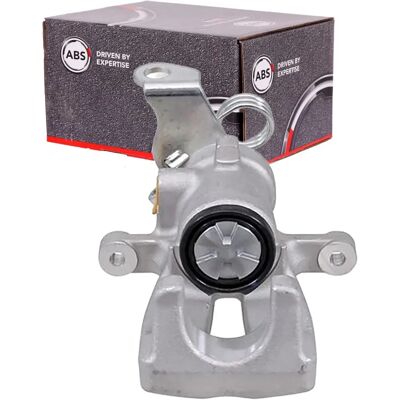 A.B.S. 531832 Bremssattel - Bremssystem A.B.S. 531832 Bremssattel - Bremssystem