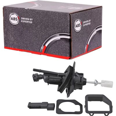 A.B.S. 45008 Geberzylinder Kupplung - Kupplung A.B.S. 45008 Geberzylinder Kupplung - Kupplung