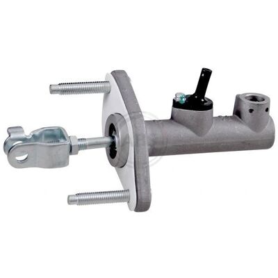 A.B.S. Blåt Koblings Gebercylinder til Honda Jazz A.B.S. Blåt Koblings Gebercylinder til Honda Jazz