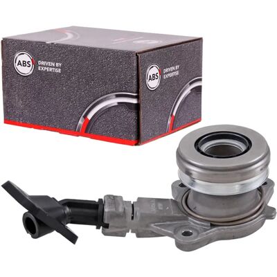 A.B.S. 45013 Hydraulisches Ausrücklager - Kupplung A.B.S. 45013 Hydraulisches Ausrücklager - Kupplung