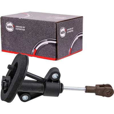 A.B.S. 45016 Clutch Master Cylinder - Clutch A.B.S. 45016 Clutch Master Cylinder - Clutch