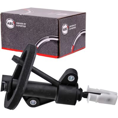 Chevrolet Kupplungsschwungrad - 15,9mm Kunststoff - 2 Löcher Chevrolet Kupplungsschwungrad - 15,9mm Kunststoff - 2 Löcher