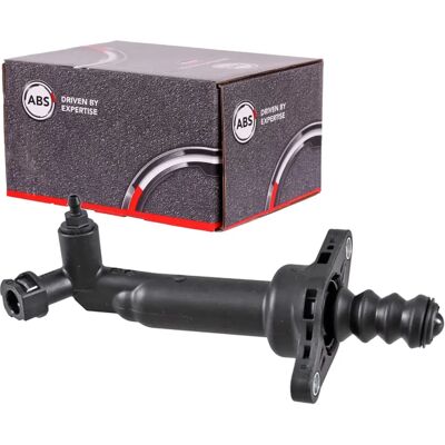 A.b.s. 45019 Cilindro de Embrague Compacto - Componente de embrague A.b.s. 45019 Cilindro de Embrague Compacto - Componente de embrague