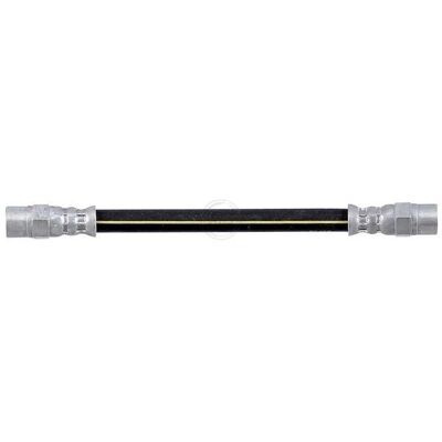 A.B.S. Bromsslang - 183mm, M10x1.0 gänga - Bromssystem A.B.S. Bromsslang - 183mm, M10x1.0 gänga - Bromssystem