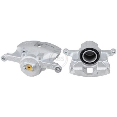 A.B.S. 740821 Brake Caliper - Brake Component A.B.S. 740821 Brake Caliper - Brake Component