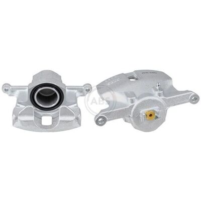 A.b.s. 740822 - Brake Caliper A.b.s. 740822 - Brake Caliper