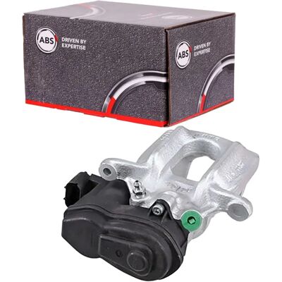 A.b.s. 531871 Brake Caliper - Brake System A.b.s. 531871 Brake Caliper - Brake System
