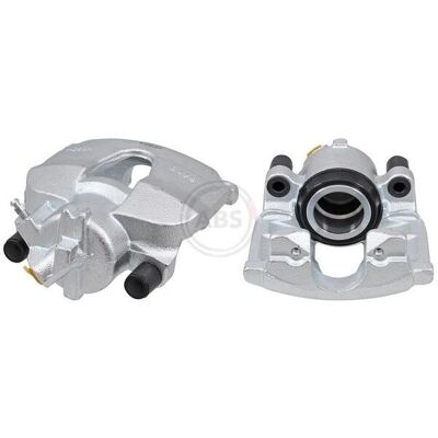 A.B.S. Caliper de freno - Compatible con Renault Laguna Twingo A.B.S. Caliper de freno - Compatible con Renault Laguna Twingo