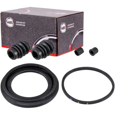 A.B.S. bromsok reparationssats - Hyundai-modeller A.B.S. bromsok reparationssats - Hyundai-modeller