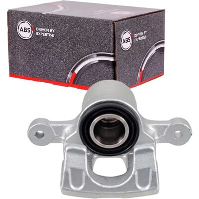 A.b.s. 740832 Pinza freno - Tipo di freno A.b.s. 740832 Pinza freno - Tipo di freno
