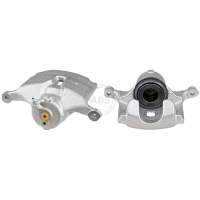 A.B.S. Mazda 3 Vorderachse Links Bremssattel - Bremssystem A.B.S. Mazda 3 Vorderachse Links Bremssattel - Bremssystem