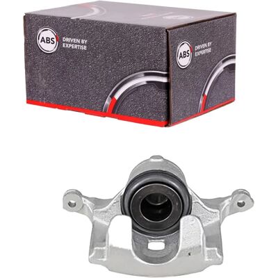 A.B.S. Caliper de freno 431692 - Sistema de frenos A.B.S. Caliper de freno 431692 - Sistema de frenos