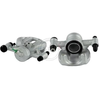 A.B.S. - 423731 - 52mm - 1 pistone - Brake Caliper A.B.S. - 423731 - 52mm - 1 pistone - Brake Caliper