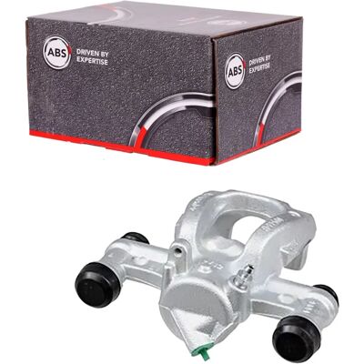 A.B.S. Brake Caliper - Rear Mercedes-Benz EQV Marco A.B.S. Brake Caliper - Rear Mercedes-Benz EQV Marco