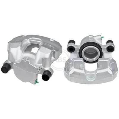 A.B.S. 431722 Εξωτερικό δαγκάνα φρένου για Volvo XC60 A.B.S. 431722 Εξωτερικό δαγκάνα φρένου για Volvo XC60
