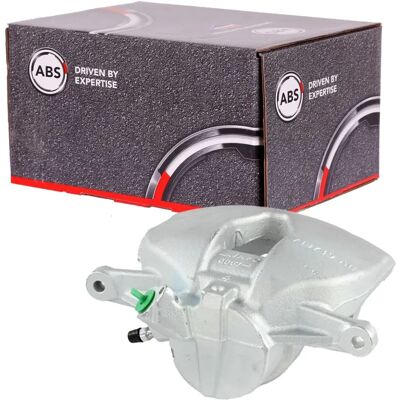 A.B.S. - 423791 - 60mm - One-piston - Brake caliper A.B.S. - 423791 - 60mm - One-piston - Brake caliper