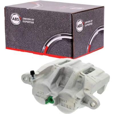 A.B.S. - 423821 - 45mm - Brake Caliper A.B.S. - 423821 - 45mm - Brake Caliper