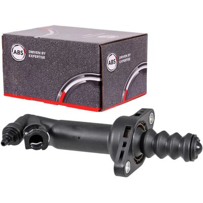 A.B.S. 6Q0721261 Cilindro Frizione - Ricambio Auto A.B.S. 6Q0721261 Cilindro Frizione - Ricambio Auto