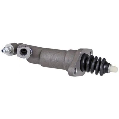 A.B.S. Kupplungsnehmerzylinder - Passend für Audi, Seat, Skoda, VW A.B.S. Kupplungsnehmerzylinder - Passend für Audi, Seat, Skoda, VW