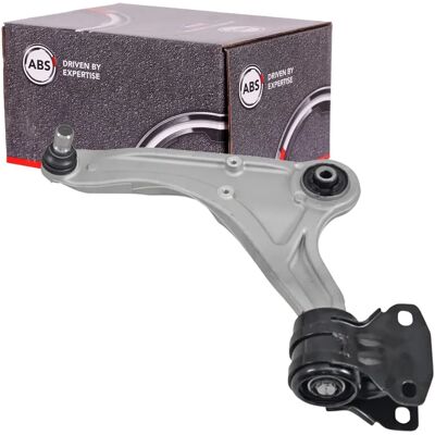 Ford Control Arm - Trc2352, Br2520, Cq0 - Control Arm for Ford Mondeo 5 Ford Control Arm - Trc2352, Br2520, Cq0 - Control Arm for Ford Mondeo 5
