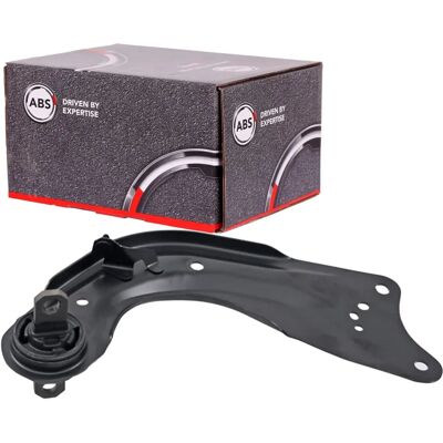 Enlace de Suspensión A.B.S. - Mazda 3 (BM, BN) - 381mm - Acero Enlace de Suspensión A.B.S. - Mazda 3 (BM, BN) - 381mm - Acero