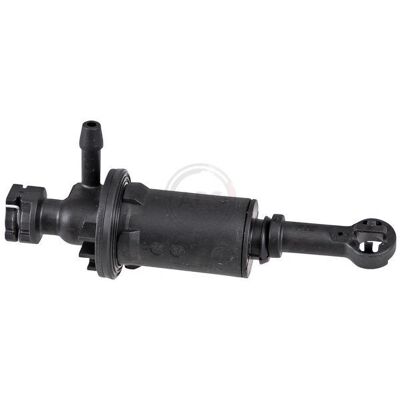 A.B.S. 51716 Clutch Slave Cylinder - Clutch Parts A.B.S. 51716 Clutch Slave Cylinder - Clutch Parts