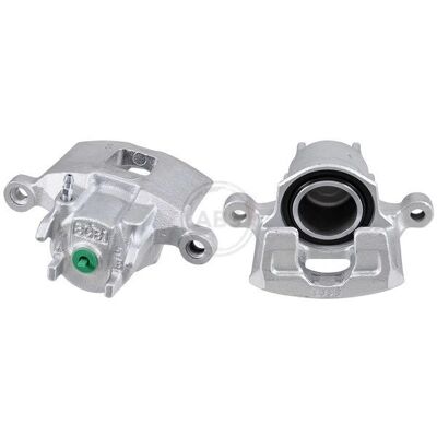 A.B.S. 740891 Brake Caliper - Brake System A.B.S. 740891 Brake Caliper - Brake System