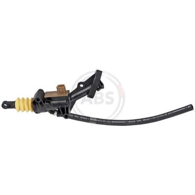 A.b.s. 51726 Kopplingscylinder - Kopplingsdel A.b.s. 51726 Kopplingscylinder - Kopplingsdel