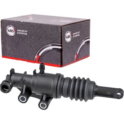 A.b.s. Niebieski 19mm Cylinder Sprzęgła - Cylinder Sprzęgła A.b.s. Niebieski 19mm Cylinder Sprzęgła - Cylinder Sprzęgła