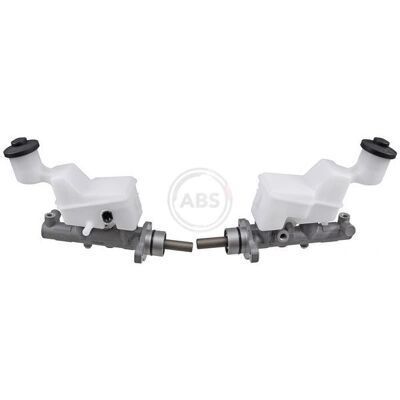 A.B.S. - 41581 - Bremszylinder A.B.S. - 41581 - Bremszylinder