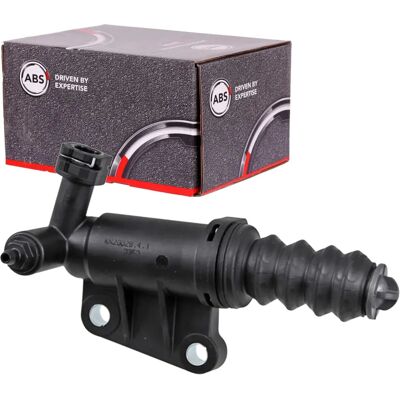 A.b.s. 61000 - Koblingscylinder A.b.s. 61000 - Koblingscylinder