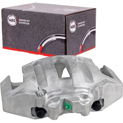 A.B.S. Modello 431832 - Pinza freno per BMW Serie 5 A.B.S. Modello 431832 - Pinza freno per BMW Serie 5