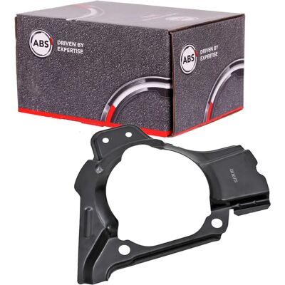 A.B.S. Bremse skærm til Alfa Romeo 145/146 A.B.S. Bremse skærm til Alfa Romeo 145/146