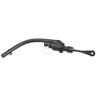 A.B.S. Clutch Cylinder - Hyundai Elantra, i30, Veloster, Kia A.B.S. Clutch Cylinder - Hyundai Elantra, i30, Veloster, Kia
