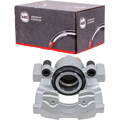 Δαγκάνα φρένου A.B.S. Renault Grand Laguna - 431852 Δαγκάνα φρένου A.B.S. Renault Grand Laguna - 431852