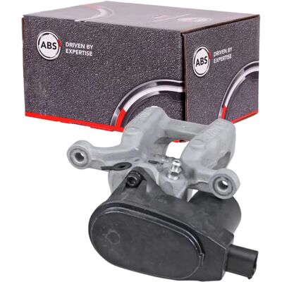 A.B.S. - 740921 - Ø38mm - Rear Left - Brake caliper A.B.S. - 740921 - Ø38mm - Rear Left - Brake caliper