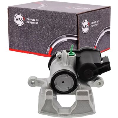 A.b.s. 532012 - Brake Caliper for Audi (Right) - 43mm Diameter A.b.s. 532012 - Brake Caliper for Audi (Right) - 43mm Diameter