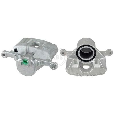 A.b.s. 740941 Brake Caliper - Brake System A.b.s. 740941 Brake Caliper - Brake System