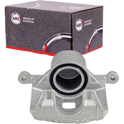 A.B.S. 740942 Pinza Freno - Sistema Freni A.B.S. 740942 Pinza Freno - Sistema Freni