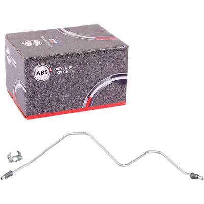 A.B.S. SL 1009 Bremsschlauch - Bremsenteil A.B.S. SL 1009 Bremsschlauch - Bremsenteil